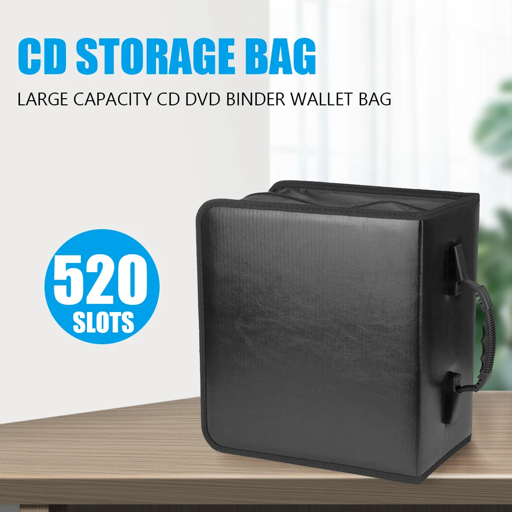 Thumbnail 4 - #35 Cheapest Portable Media Deals You Can Get