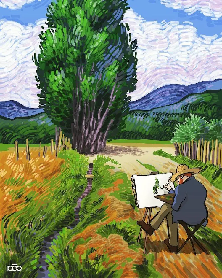 quebra-cabeca-de-campo-de-trigo-500-1000-1200-2000-pecas-jogos-de-atividade-familiar-para-sala-de-jogos-quarto-presentes-e-decoracao-de-casa