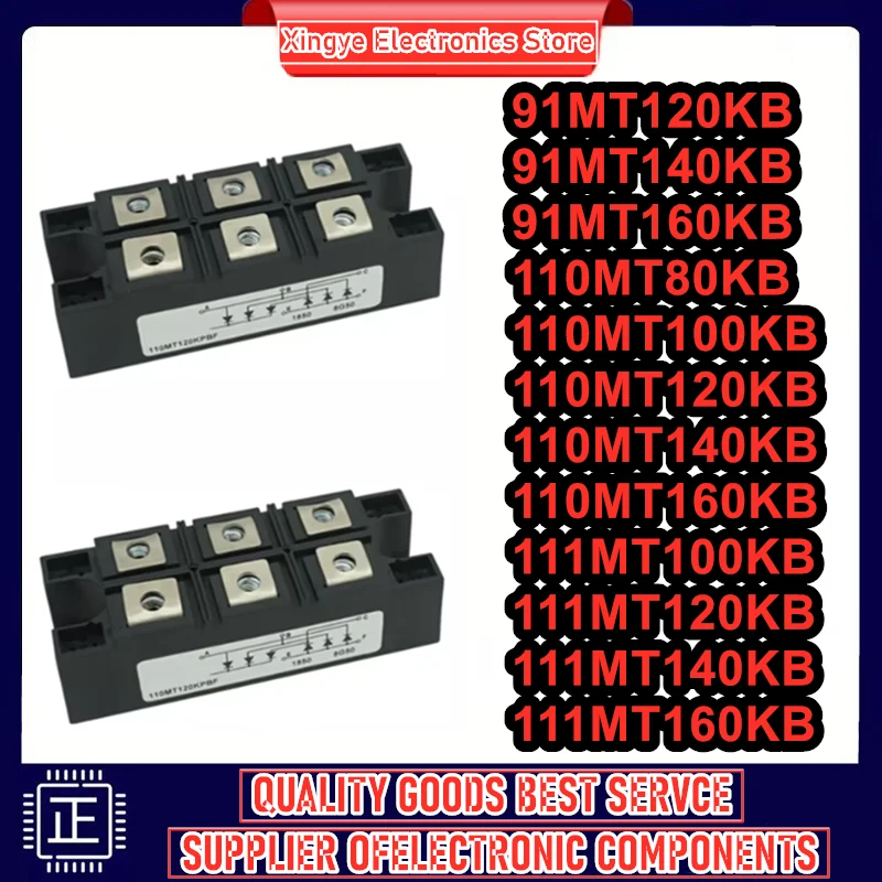 91MT120KB 91MT140KB 91MT160KB 110MT80KB 110MT100KB 110MT120KB 110MT140KB 110MT160KB 111MT100KB 111MT120KB 111MT140KB 111MT160KB