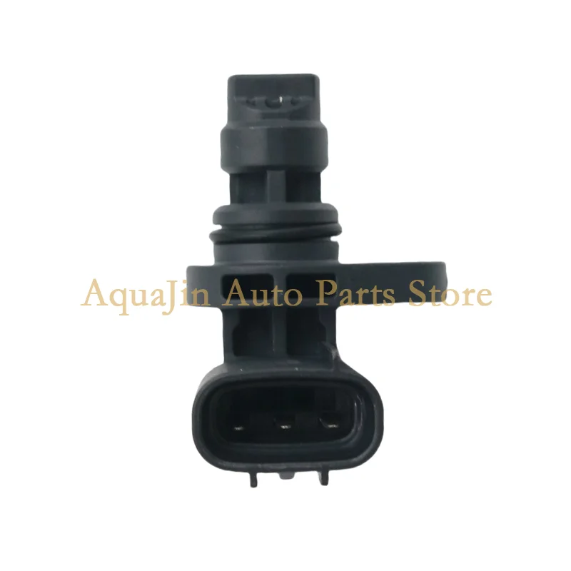 33220-M53M00 Suzuki Grand Vitara Kizashi SX4 크로스오버 GY EY RW Swift RS RS413 MK1 33220M53M00 용 크랭크 샤프트 위치 센서