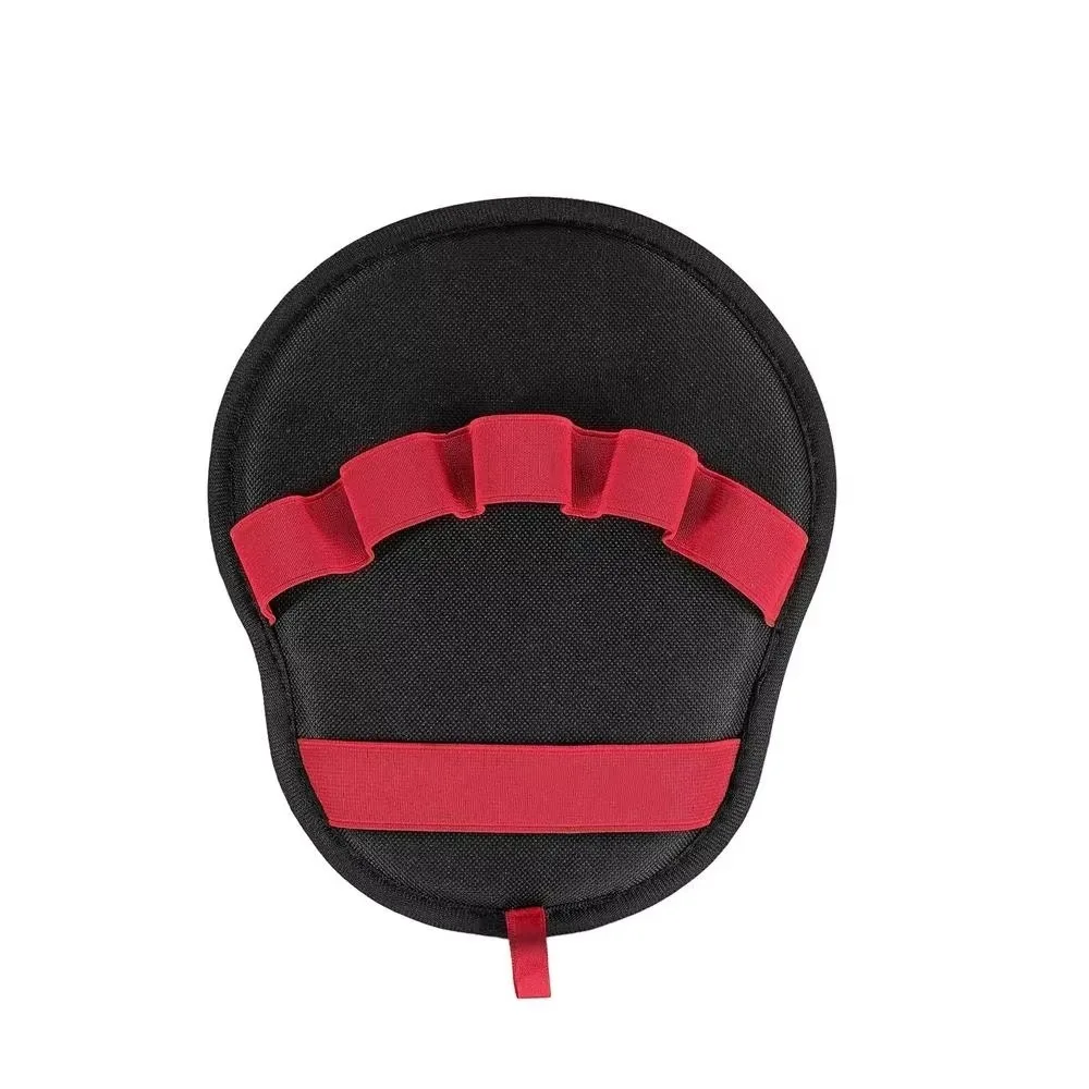 

Cloth Pet Hair Removal Glove Hangable with Massage Function Dog Animal Hair Remover Tool Reusable Electrostatic Cleaner