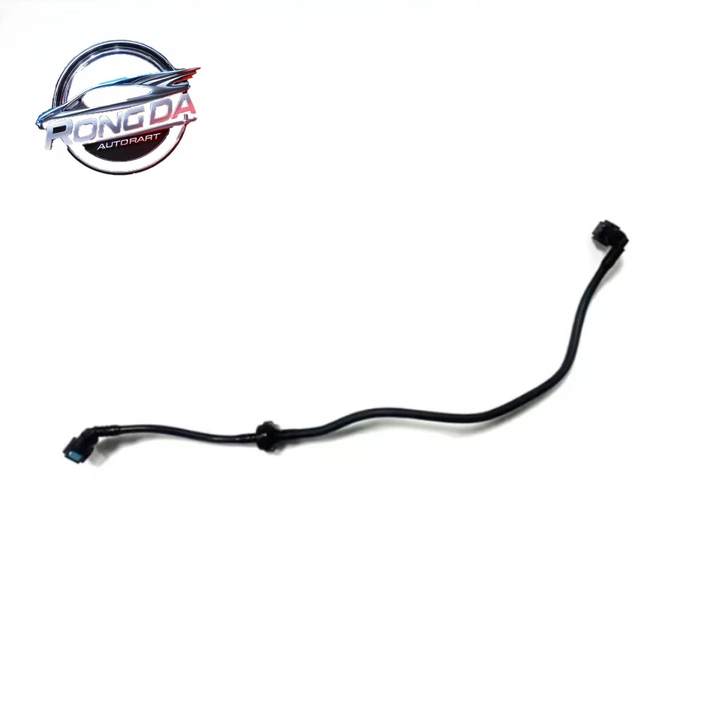 

OEM 4578F3 4578.F3 Высокое качество, новый разъем тормозной вакуумной трубки для Citroen Sega/C4 Peugeot 307/308/408