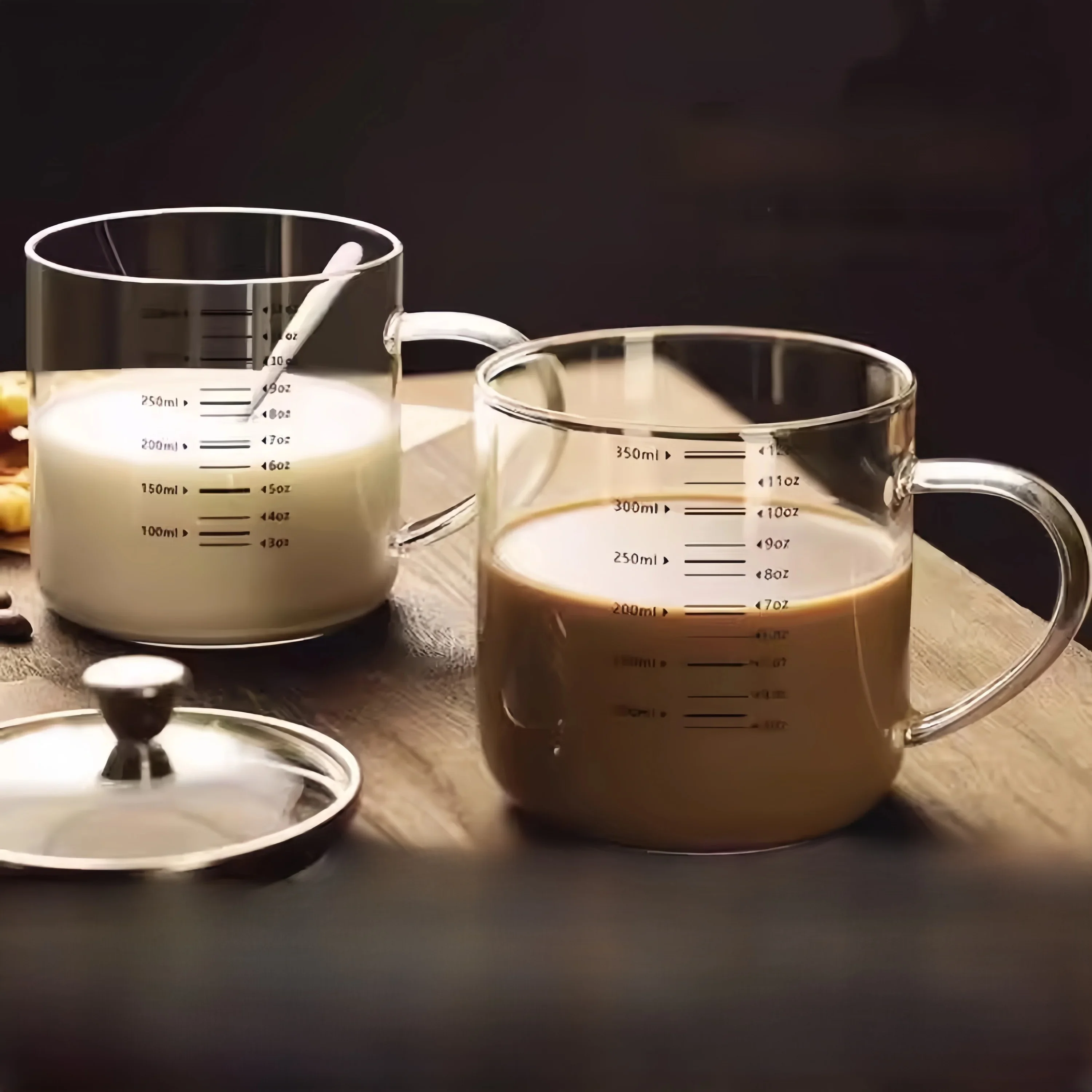 recipient-en-verre-borosilicate-avec-couvercle-pour-usage-domestique-resistant-a-la-chaleur-pour-lait-cafe-lait-de-soja-eau-pour-enfants-et-etudiants