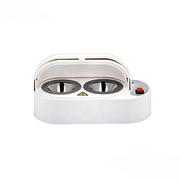 LY-838-1 Optical Laboratory Instrument Blue Cut UV Light Photochromic Lenses Electric Lens Tester Machine
