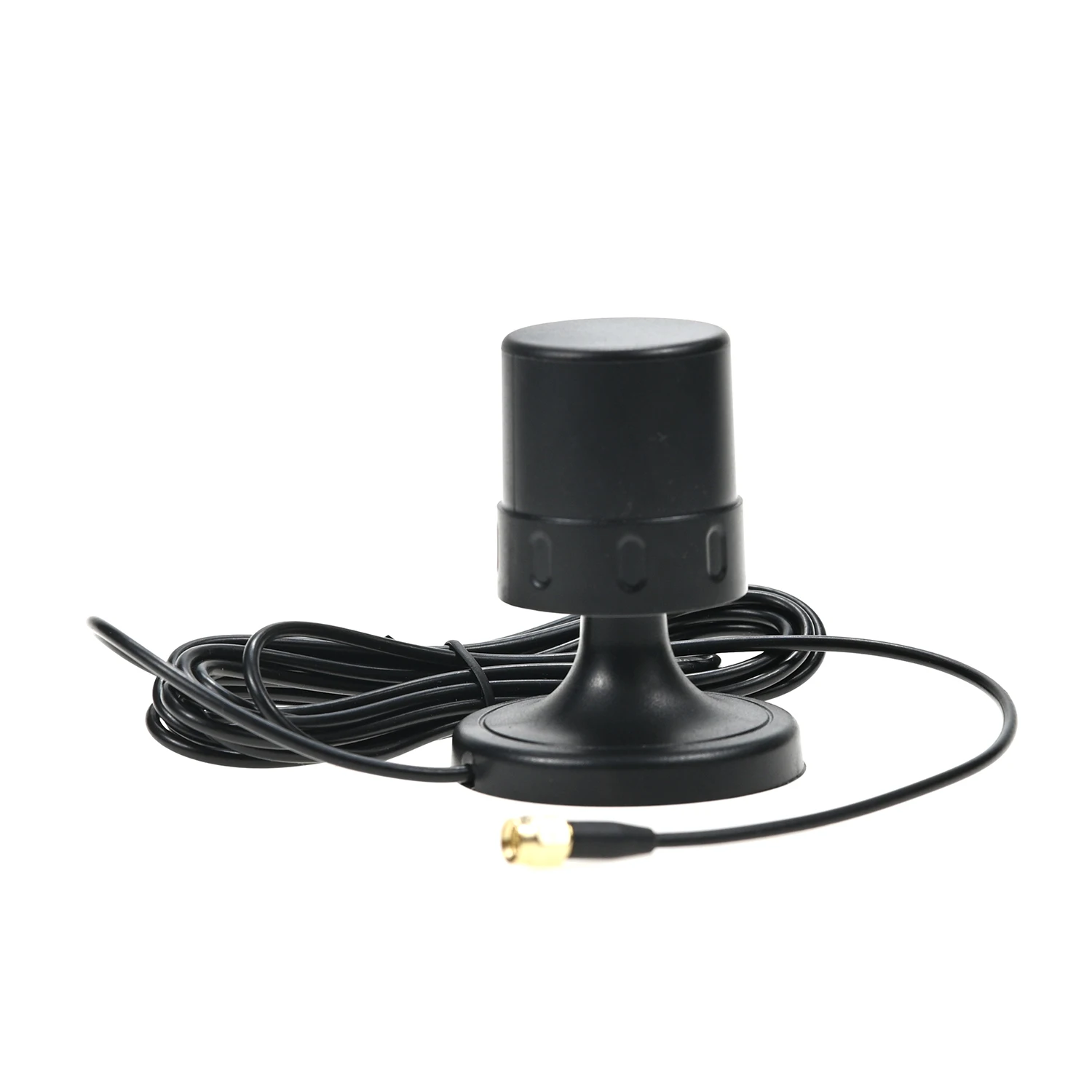 QUESCAN Full-band PPK RTK GPS Helix Antenna L1 L2 L5 GNSS Antenna 1575.42MHz 1227.6MHz 1176.45MHz for F20P F9P F10N GPS Antenna - Image 4