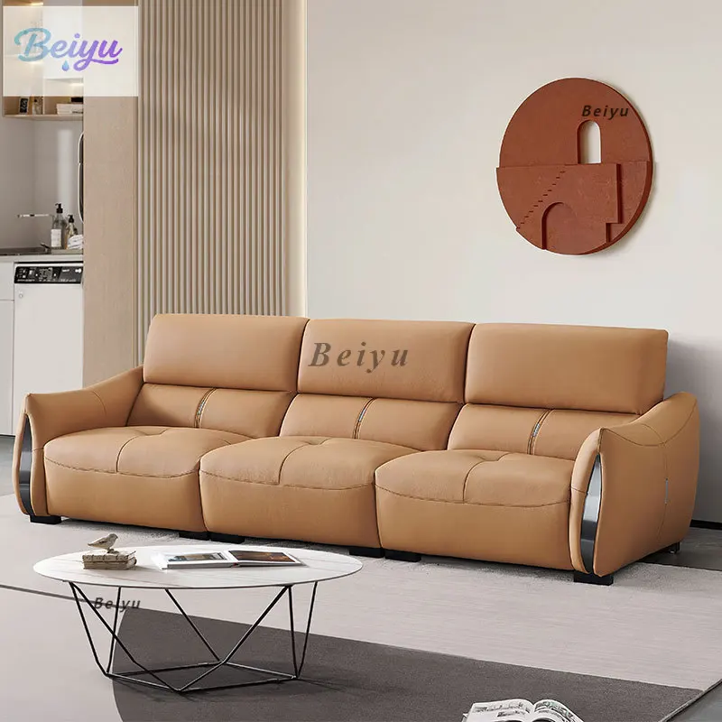 Italian Minimalist … - image