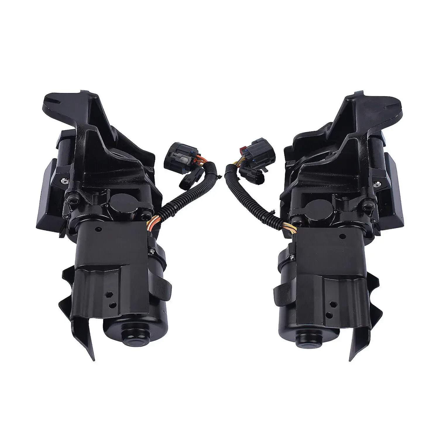 Power Running Board Motor For Cadillac Tahoe Yukon Side Step Motors 84131859 84131860