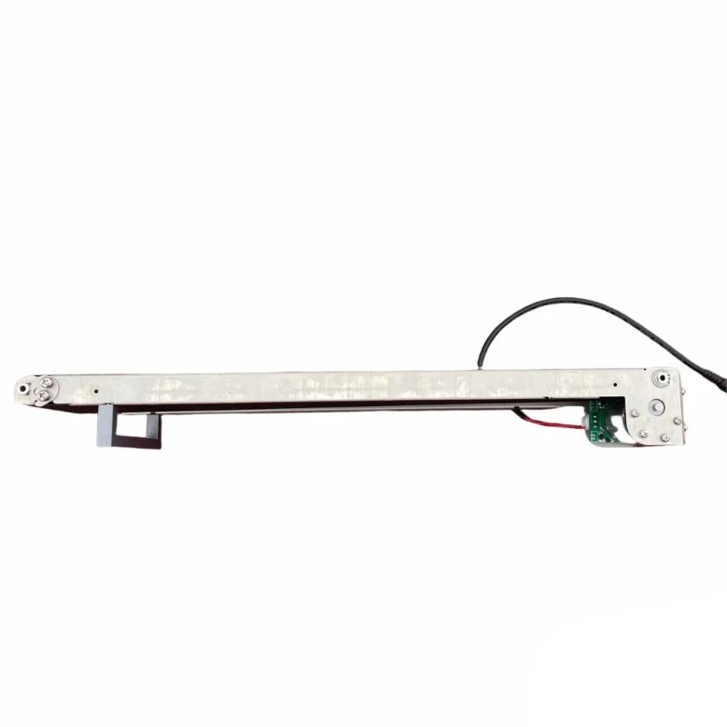 Outlet Play Untarnished Tiny Transferrer Belt For Tests And Workshops 15UB