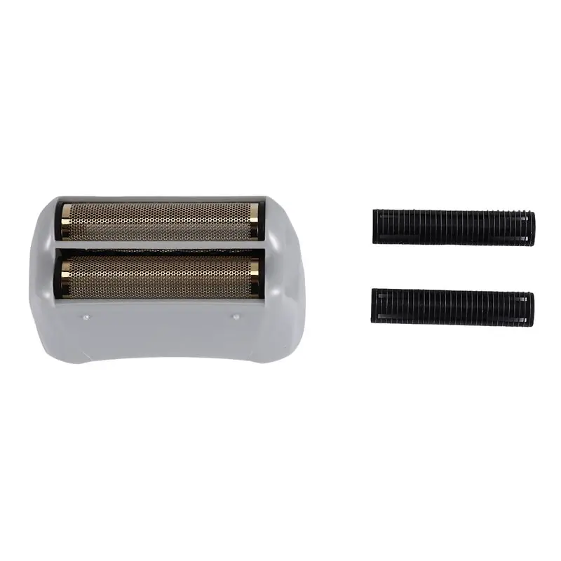 A70Z Fafa】Replacement Shaver Head For Andis Model 17150/17160/17155/17200