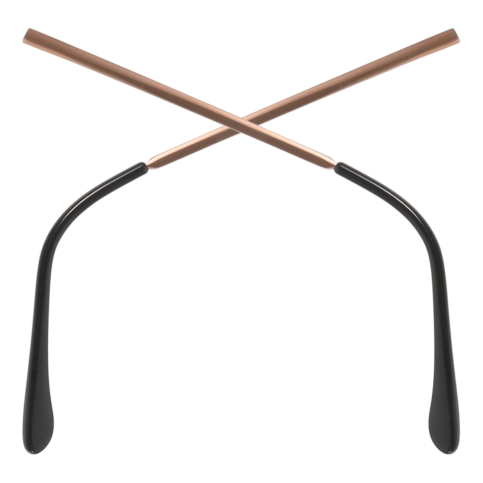 

Arm Temple Replacement Parts Glasses Eyeglasses Arms Legs Replaceable and Women