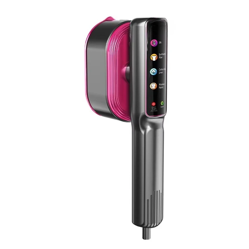 nuova-mini-macchina-da-stiro-portatile-portatile-con-touch-screen-lcd-a-vapore-da-viaggio-calda-istantanea