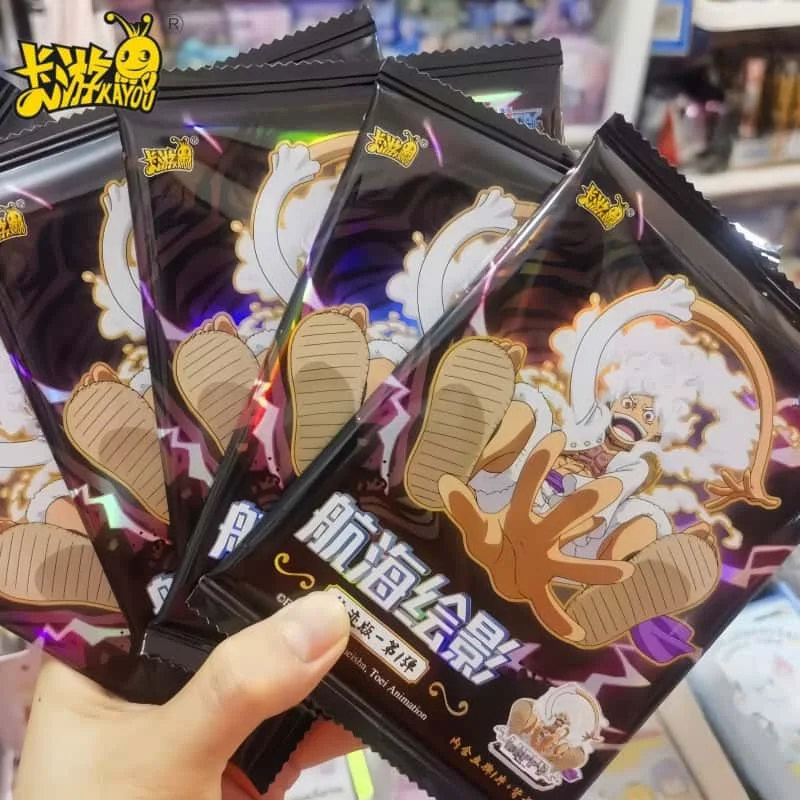 figura-coleccionable-original-kayou-de-one-piece-edicion-shadow-trail-wave-1-adorno-acrilico-tarjetas-coleccionables-regalos-para-fiestas