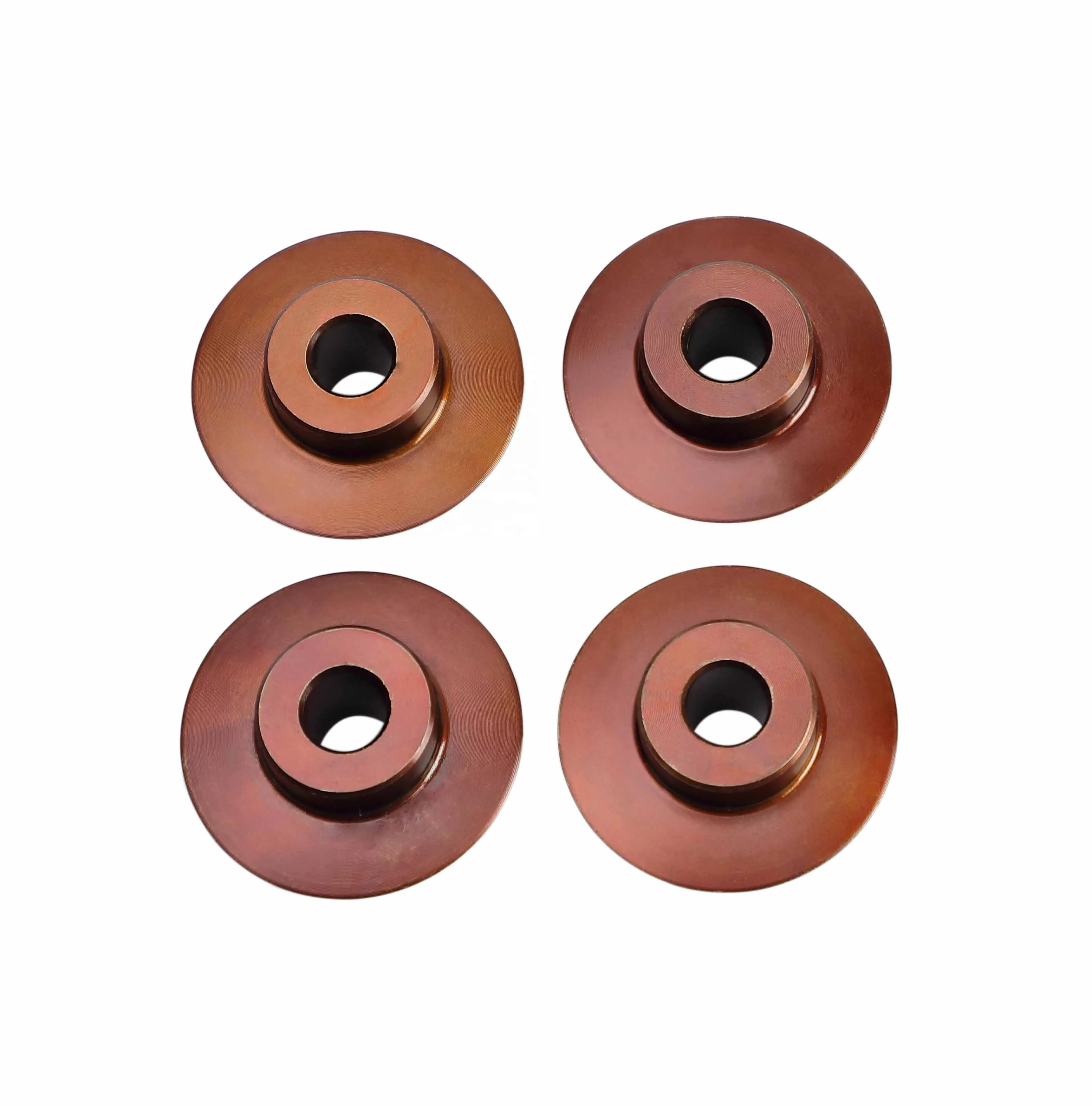 Best Price 2"-8" Portablemanual  Hinged Pipe Cutter H4S,H6S,H8S