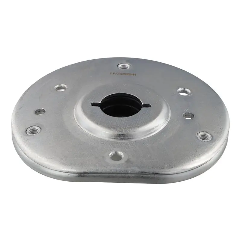 

Prominent Shock Absorber Bearings Suitable For Land Rover Second-Generation Freelanderlr032578 LR001145 LR024477