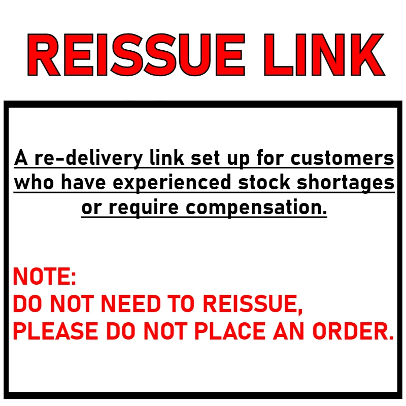 

Price Difference Adjustment Professional Link