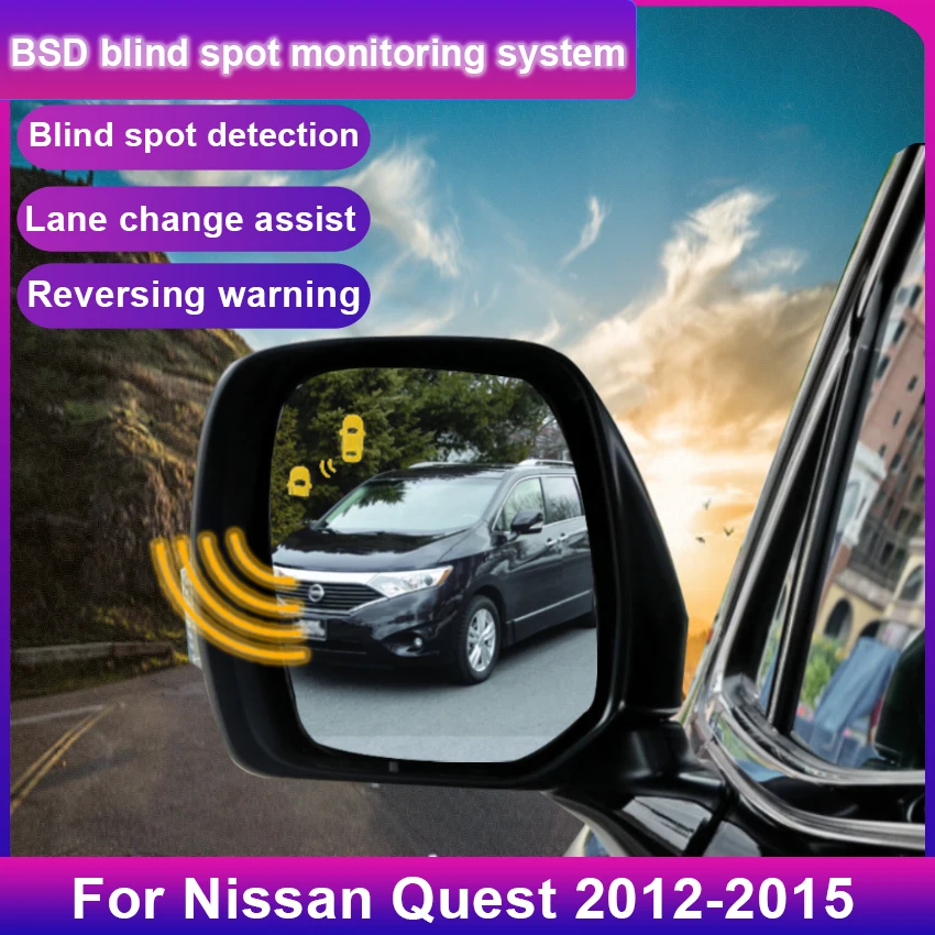 Car Bsd Bsm Bsa For…