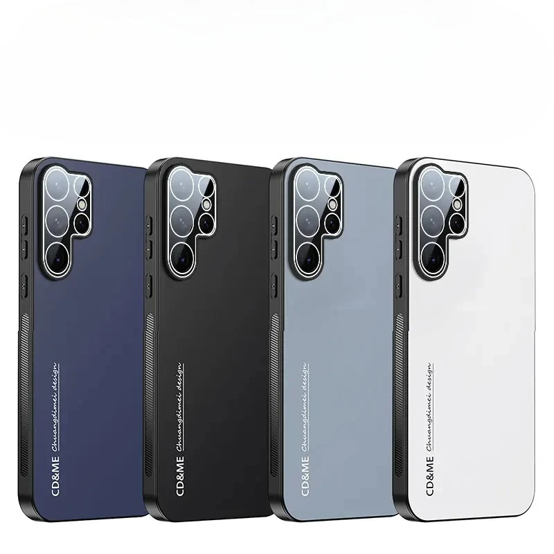 For Samsung Galaxy … - image