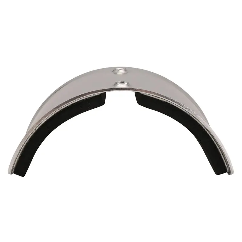 HOT Drywall Stilt Replacement Part Comfort Leg Band Kit For Stilt~Jul.