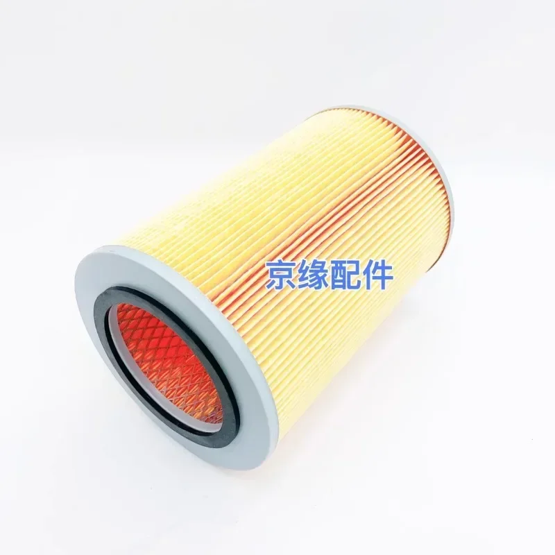 Printing machine filter L S40 G40 powder spray filter air pump filter screen OO