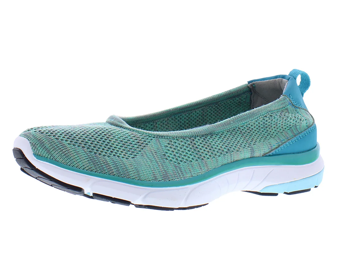 

Vionic Flex Aviva Womens Shoes