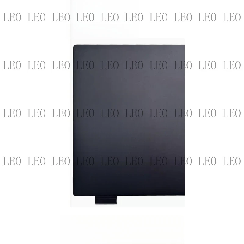 SS  New For Acer Predator Helios Neo PHN16-71 73LT 73RR N22Q22 LCD Top Back Cover