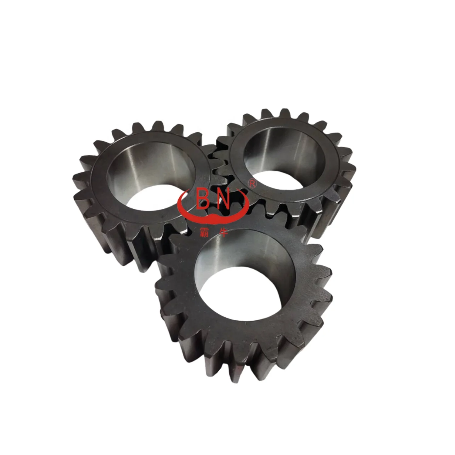 

EX300-5 Excavator Spare Parts Travel Motor 3054490 Planet Gear for Excavator EX300-5