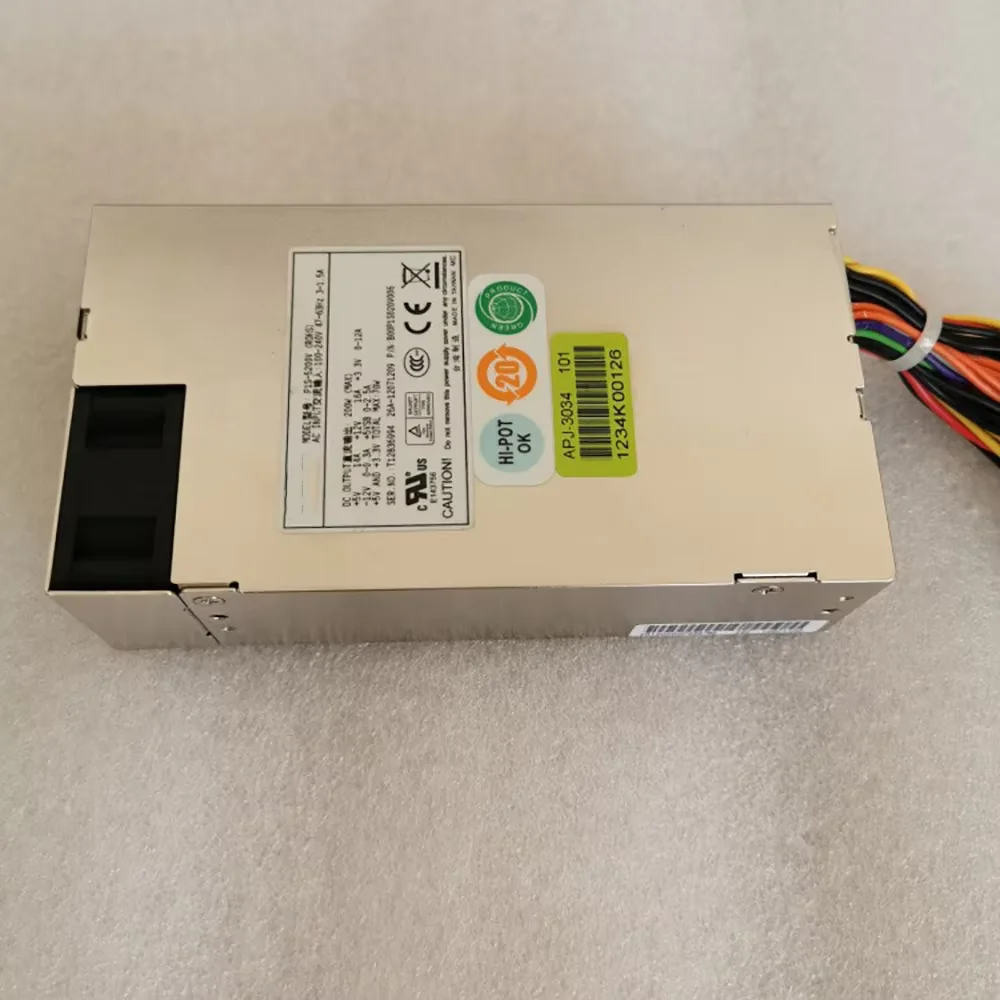 Server Power Supply P1H-6350P P1S-5200V R2Z-6350P-R MPN1-6300F R2Z-6400P-R MIN-6251P R2A-6300P-R