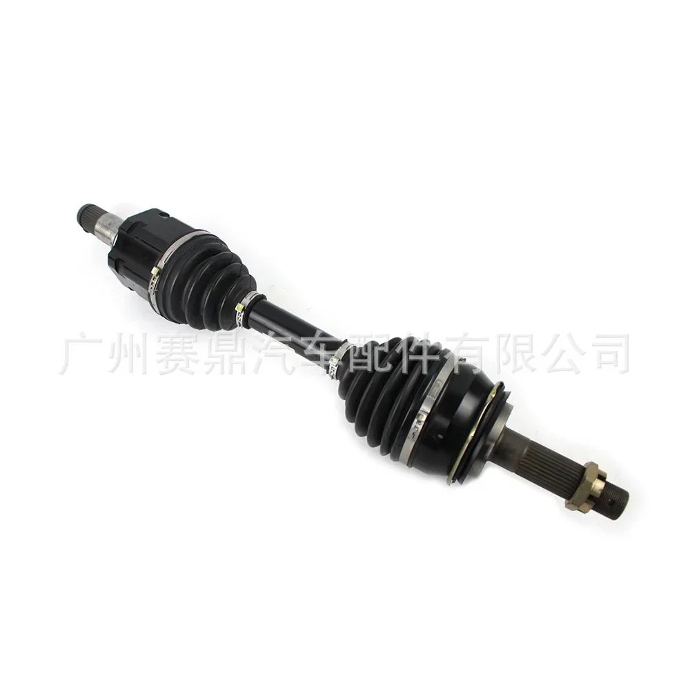 Suitable for Toyota Hylax HILUX car drive shaft, half shaft 43430-0K050