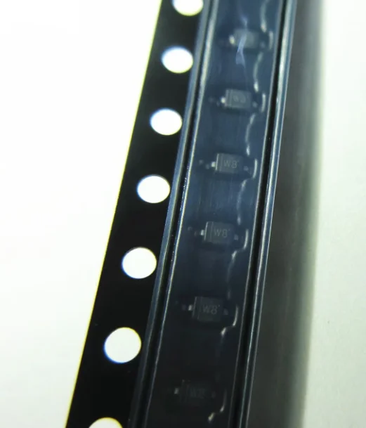 Surface Mount Volta…