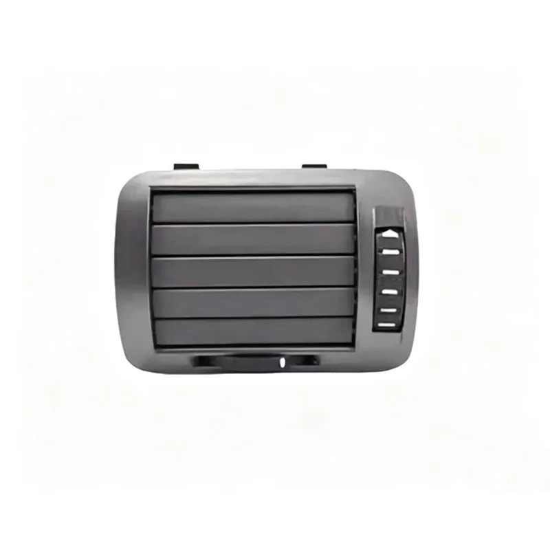 1pc Interior Dash AC Air Outlet Vent Grill For Skoda Superb I 3U 2002-2008 Passat 2006-2009 3U0820951 3U0 819 701 3U0 819 702