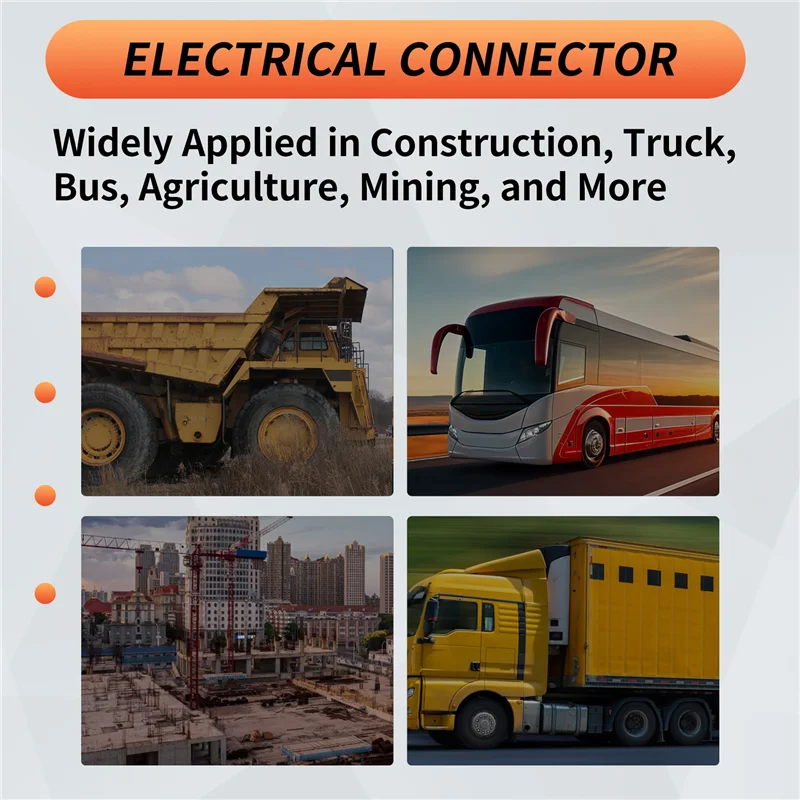 Wf-338Pcs Dt Deutsc…