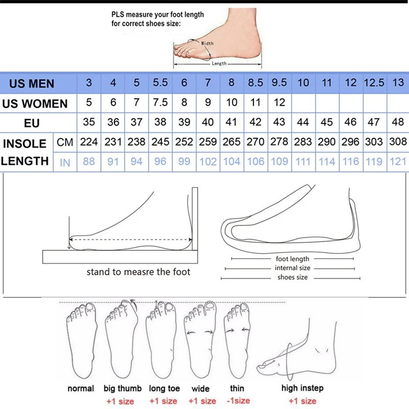 Belidome scarpe da infermiera per scarpe da ginnastica in rete da donna scarpe mediche dal Design infermieristico carino scarpe da corsa stringate leggere Zapatos Mujer