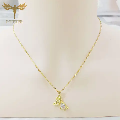 10 best sales krage oso tous - №10