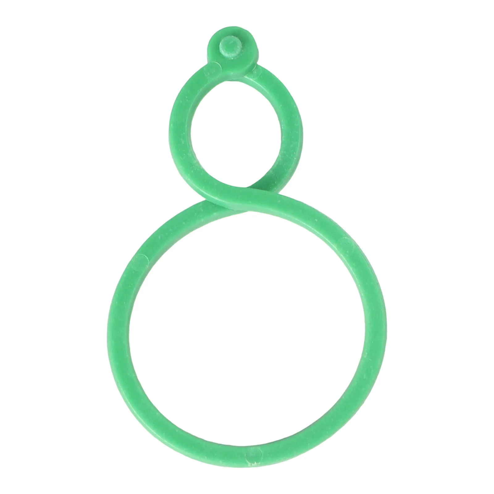 Plant Support Clips Climbing Plants Number Of Pieces Fruit Plants Garden Clips Number Of Pieces Plant Support Clips