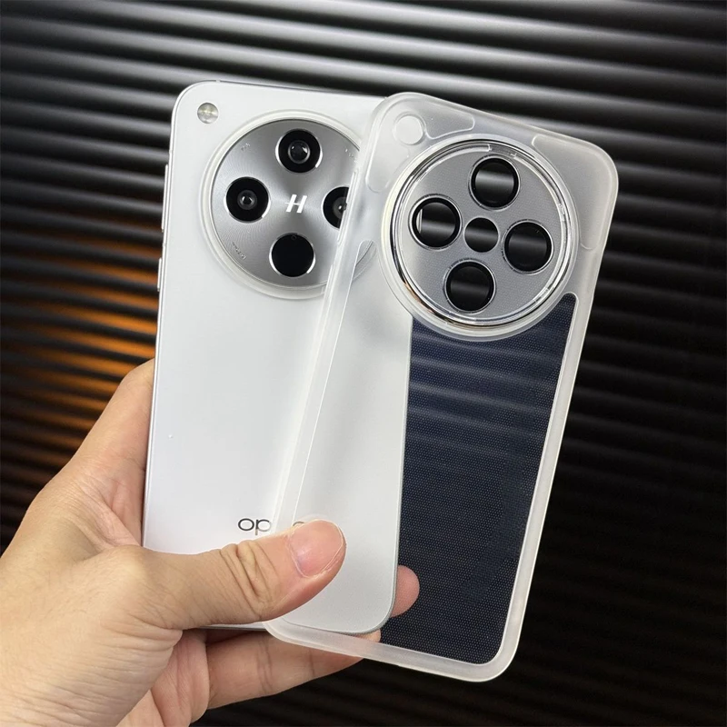 For Oppo Find X8 Ul… - image