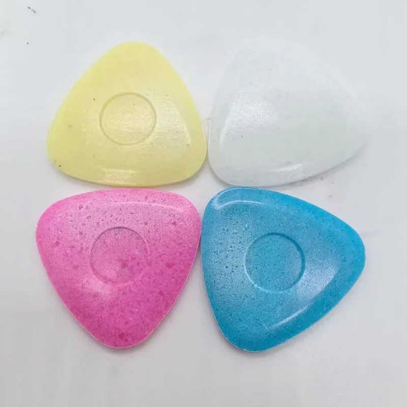 Colorful Fabric Tailors Chalk Erasable Fabric Marker Patchwork Clothing Sewing Tool Box Set Needlework Accessories