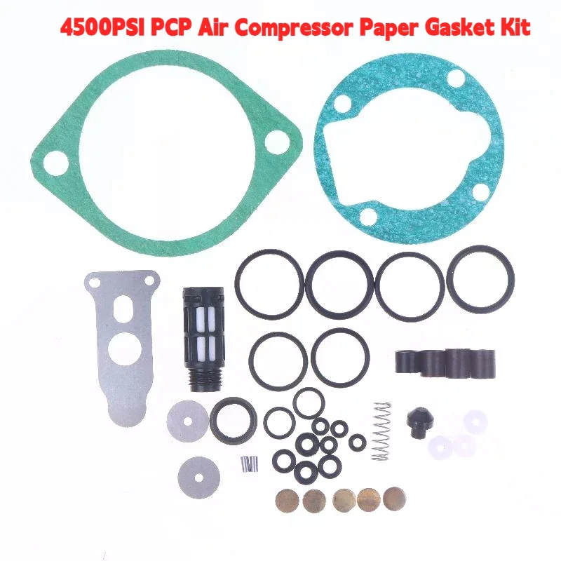 New Sale 1Set 30MPA…