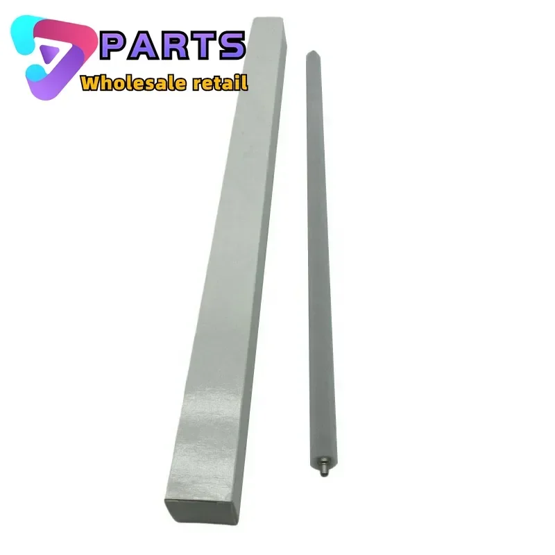 

1pcs High quality PCR cleaning roller For Ricoh MPC2010 C2030 C2050 C2550 C2051 sponge charge cleaning roller