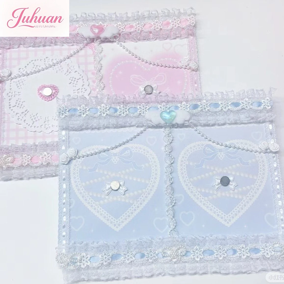 Ltabag لوحة الألم ثقافة فرعية لوحة ربط لوحة خلفية نمط الباليه لوليتا القوس حجر الراين رائعة الصناعة الثقيلة الشريط الألم #3