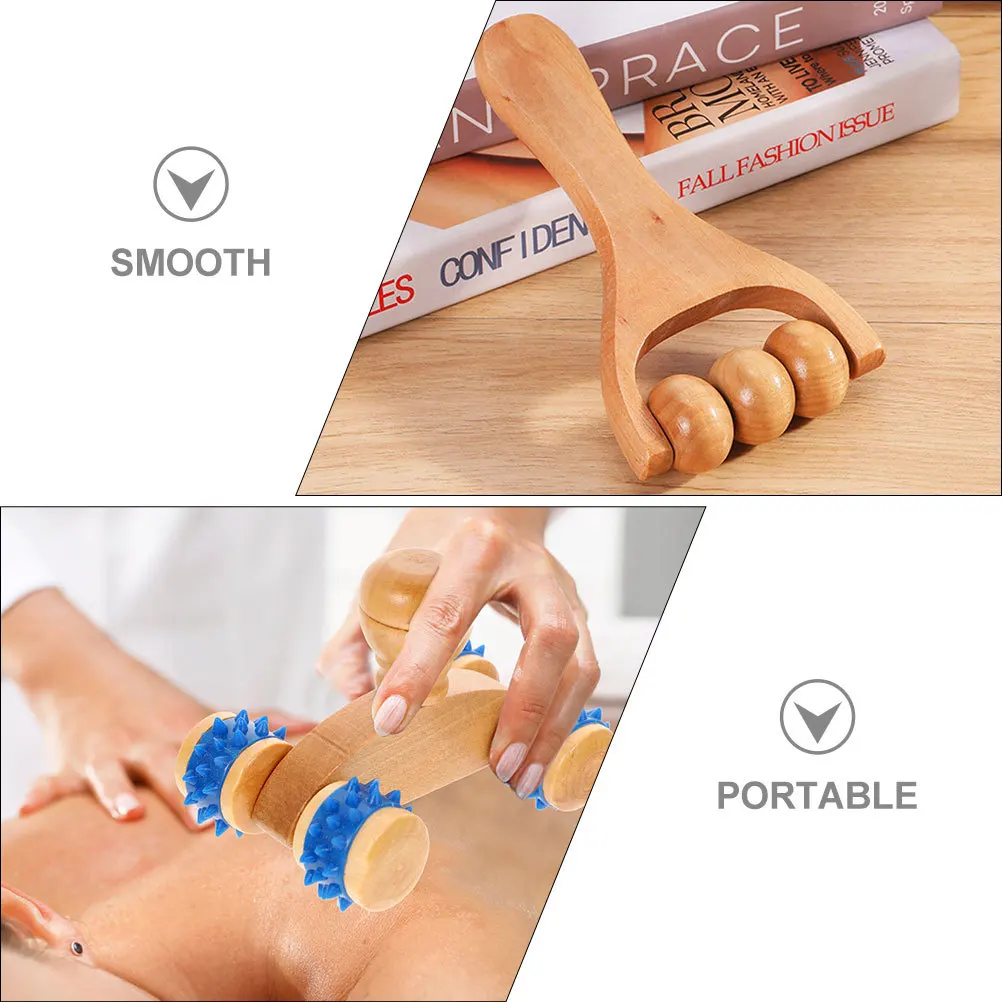 

rolling foot massager foot massager balls wooden massage roller for back foot massager roller foot massager rollers
