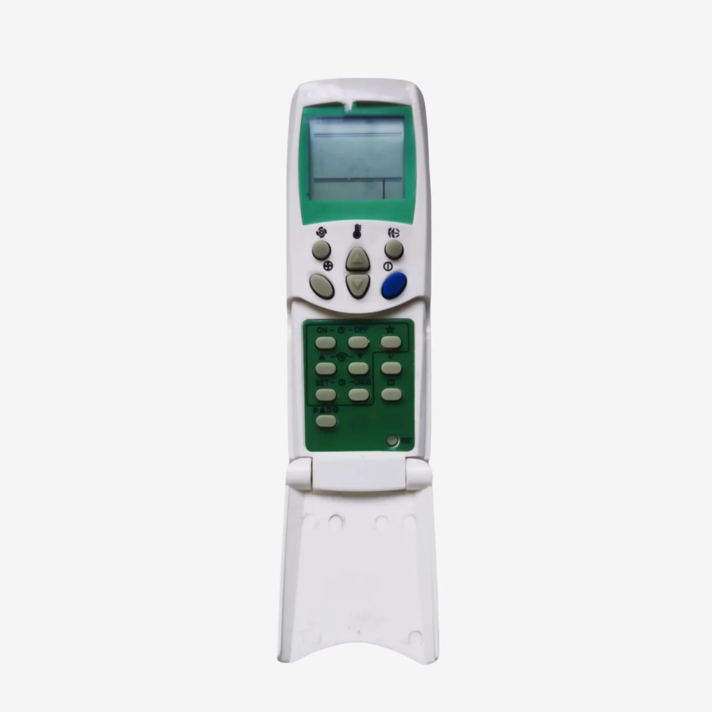 New remote control fit for 6711A20039M 6711A20025M LS-T186ABL  LS-T186ABG LWC253THMK2  LST186ABG LST186ABL Air Conditioner