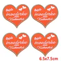 PE11292CT