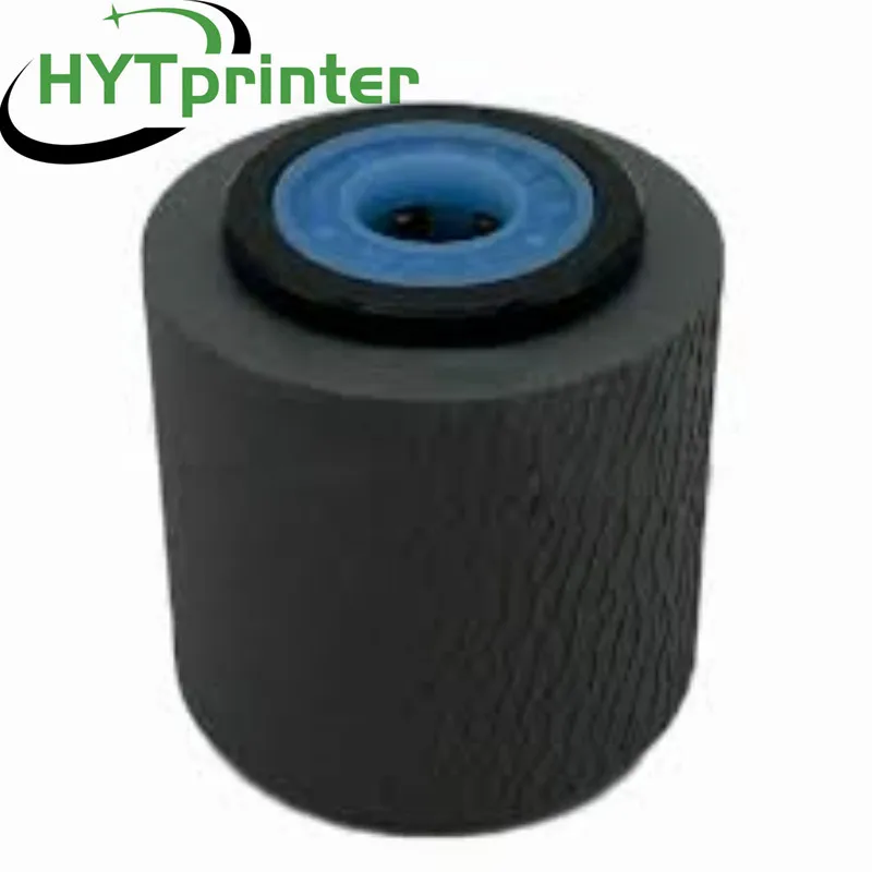 

61706770 Bypass Pickup Roller for Kyocera KM 2030 2530 3530 4030 2540 3040 2560 3060 3035 4035 5035 3050 4050 5050 4230 5230