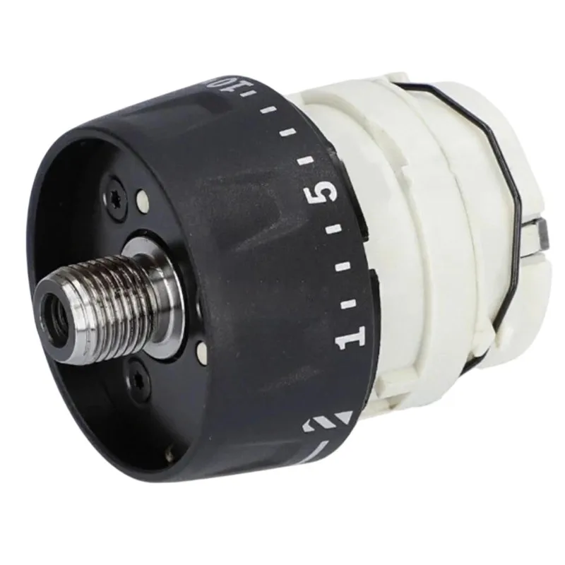 LLCS-1600A00F8P 12V/10.8V Cordless Drill/Screwdriver Gear Box For GSR120 TSR120 GSR10.8V-13 Gearbox