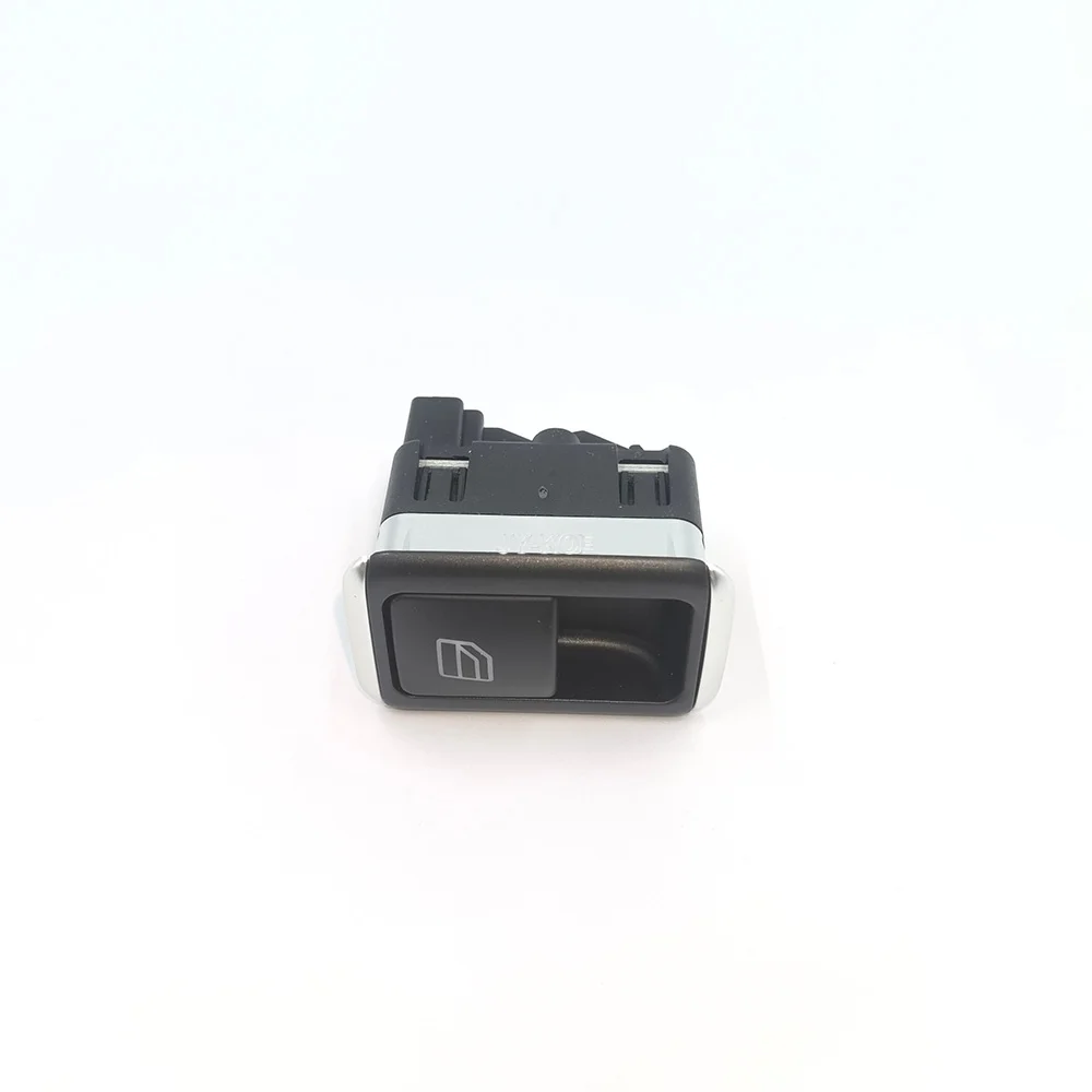 Single Master Window Switch For Mercedes Benz 2049058202 A2049058202 C190 W204 S204 A207 C207 X204 R172 C197 C200K C280 C63 C300