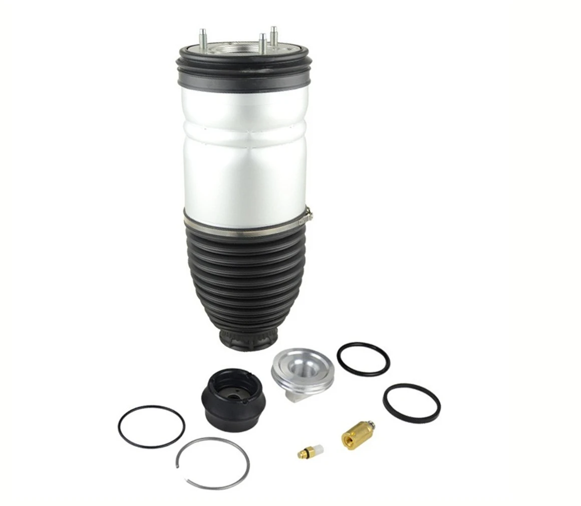 Semiassemblaggio ricambi automobilistici RAM1500 4877147AC 4877146AC