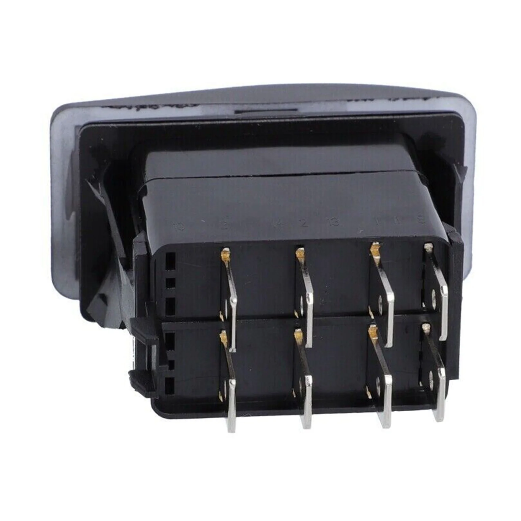 

НОВЫЙ-1 шт. переключатель стеклоподъемника 705800048 для Can-Am Defender и Defender Max 2016-2019