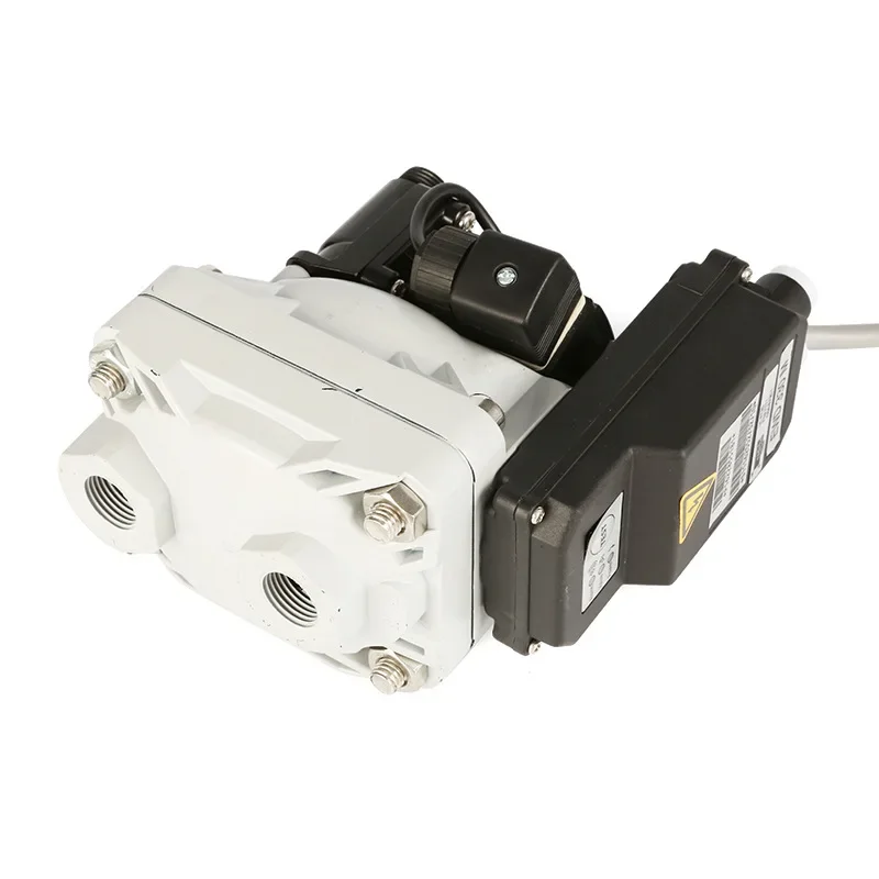 2901146551 EWD-330M…