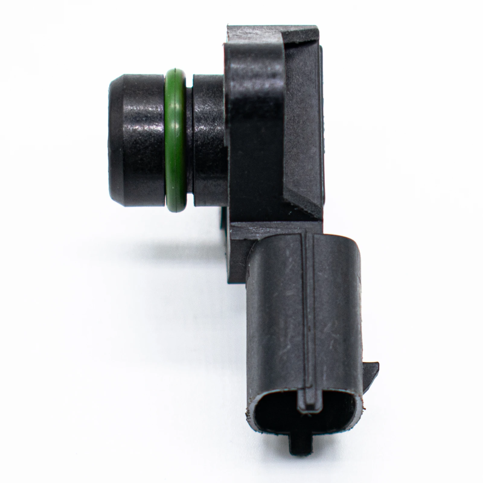 39200-2F000 9490930915 nowa mapa czujnik ciśnienia bezwzględnego rozmaitości dla Hyundai Santa Fe Tucson KIA Sorento R Sportage R — zdjęcie 3