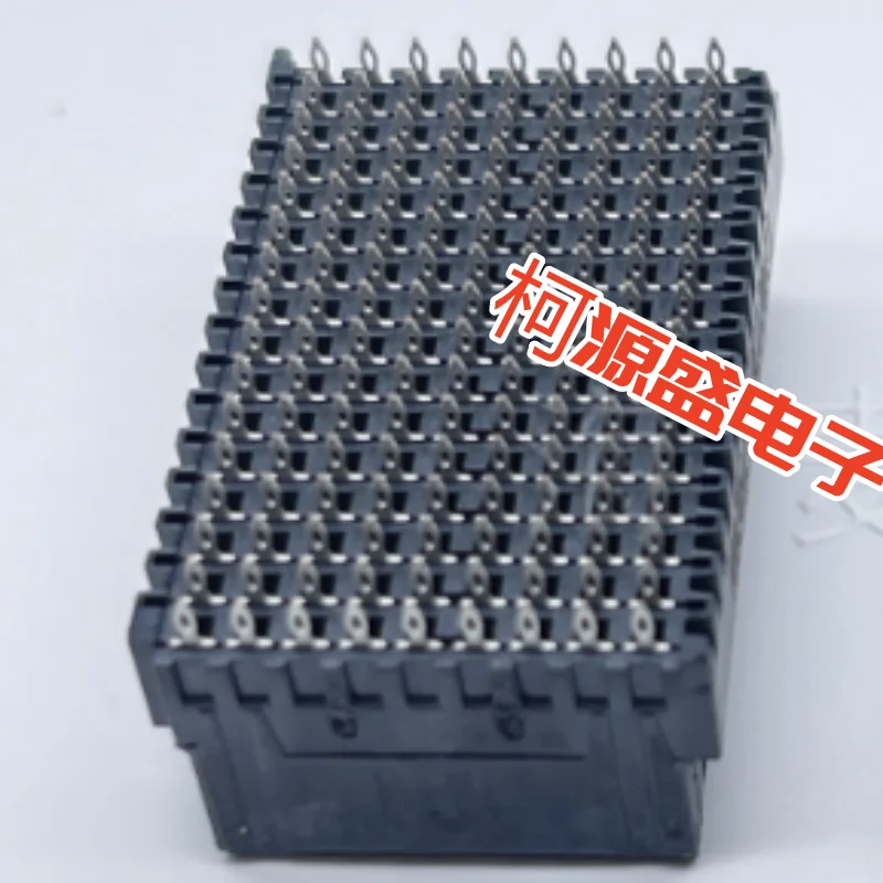 Brand new original VPX20-2132-0001 is in stock and available for auction